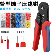 VE���͌��I�������QTE�䉺�Ӿ����ӿ՚��_�P���������Q늹�����