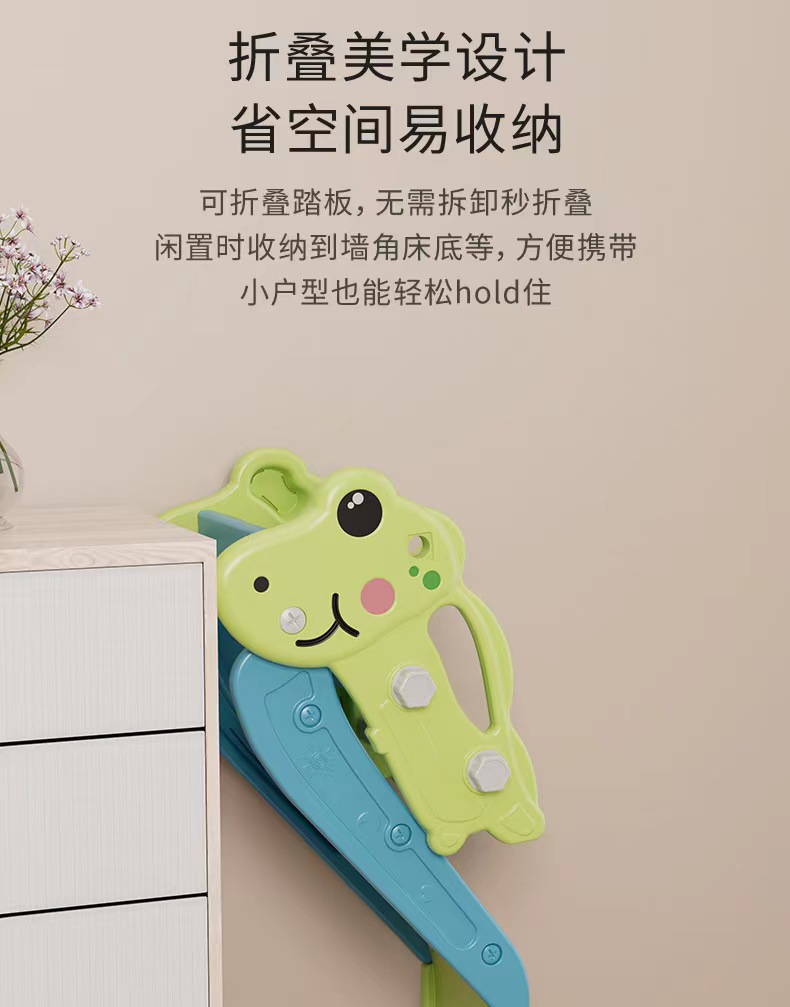 ab48fb6d36aa387610f130555dc104