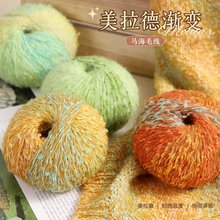 �����u׃��Ⱦ�R��ë����ë���ֹ�����diyë�������羀��ë��