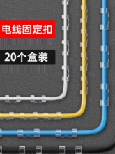 ?  늾��̶������������������۠�������ռ{�N�����ӾW���A�߾�