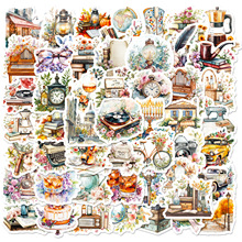 50����ͨ���������N�����⻨���c�Y�T�f����N��diy�������~�N��