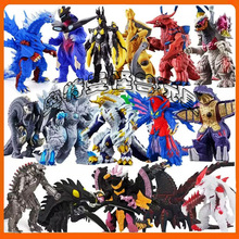 ��̖ܛ�z�֫F �����ο�ِ˹���R�ɹ֫Fȫϵ�� �����֫Fϵ