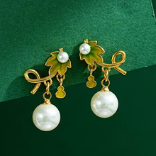 ԭ�����L�m���ԾG�~���J��������h�߼��о�������ʽ���˶Y���Ʒ