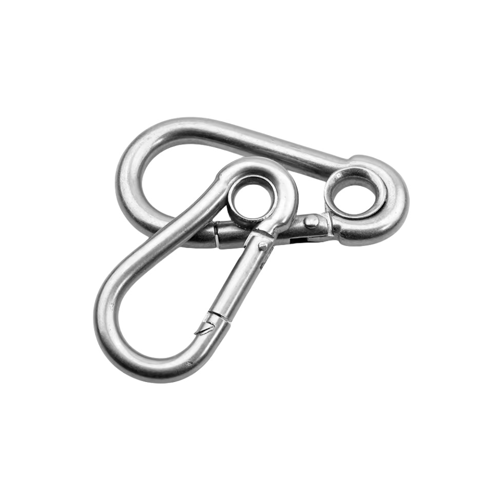 dd2d7bcd0478b58368a40eb28e48fe