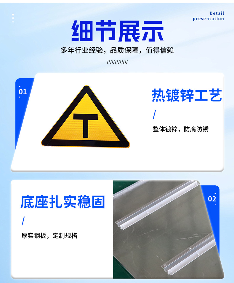 标杆标牌_09.jpg