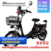 �羳���r18��늄�܇��݆늄�����܇�L�m���Ӻ��Ӵ���܇����ֱ�N