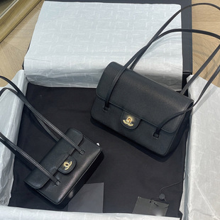 26p����jennieͬ��С���L�߰汾�~���uţƤcf���w���μ������Ů