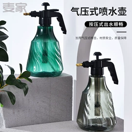 园艺工具;花盆容器;园艺灌溉工具
