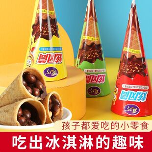 ɴ����LͲ�ɿ�����Ͳɢ�Q����k���Һ���ʳ500g��l������
