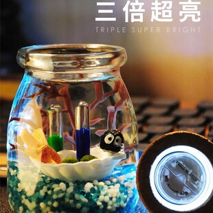 ���]������΢���^���Bƿˮ�����儓������ֲ�����沣��ƿ���ԶY��