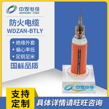 �S�ҹ��� �F؛���lWDZAN-BTLY-������|�V����ȼ��|�~о�����|