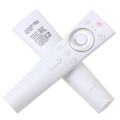 Applicable to Haier Voice TV Remote Control HTR-U20 HTR-U20A Universal HTR-U20A/HTR-C20