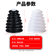 3YV5�_�����N���m�ַ��m�������荷��m�ӻ�����������N����