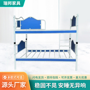 �WУ���ᴲ�p���F�����˹���������䁼ӹ̼Ӻ��Fˇ���p�˴��F�ܴ�