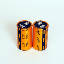 �������3V 400F 3560 ��Ƭ�ͷ�����ݸ߹���108A