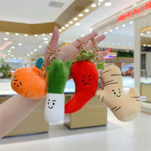 [ɐ߲˹СצC޾ƷWtëq