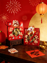 2026���R���¿�����Y���������ʳѩ������Ŵ�״����ֶYƷ���b��