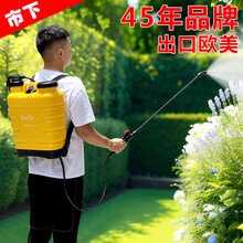 16L�քӱ�ؓʽ�r�È@ˇ�������ô����≺���F��ș����ș