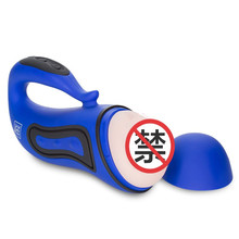 ��ɫ����ͬ������������CEN�����_ꎽ����w�C���������ο��