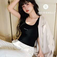 �紺��������ſ�˿��һ�屭С����Ůʿ���Ʊ��Ŀ��⴩����