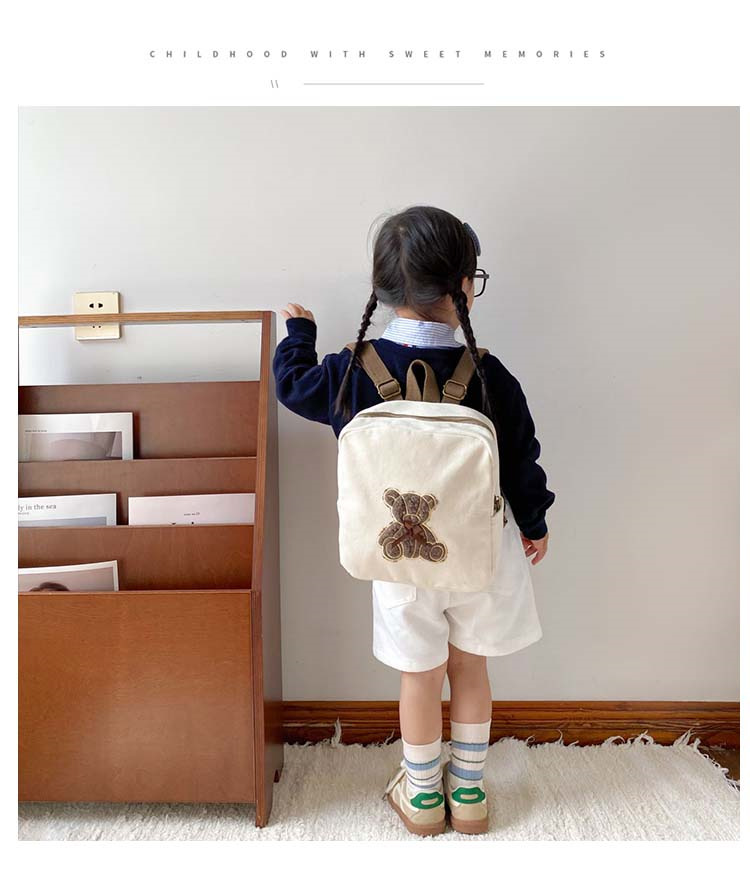 详情5.jpg?x-oss-process=image/format,png