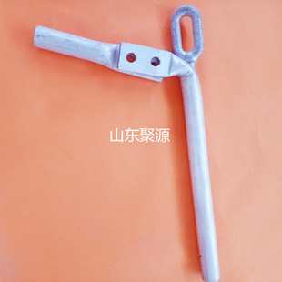 Һ���͏����A �������͏����A �����ߏS�ҹ��������B�ӽ��
