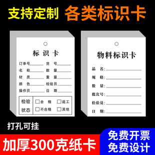 ���S�aƷ���Ә��R��܇�g��ˇ���̿����Ͽ����D�����a����ο�����