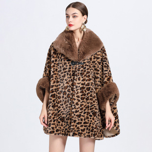 832#�W���ﶬ�¿�ӽq�Ӻ�«H��ë�I���綷���aë�������_��Ů