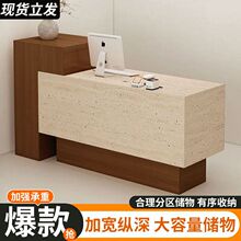 y̨ǰ̨Ӵ̨XһwԺ̨pݸ߼е䁙̨