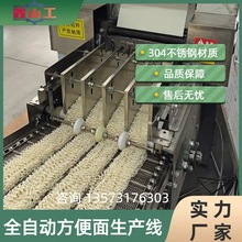 DLըӹCе a Sֱ ۺon