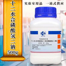 ��ș�������cʮ��ˮ��AR��������ԇ500g����һ��Wԇ��