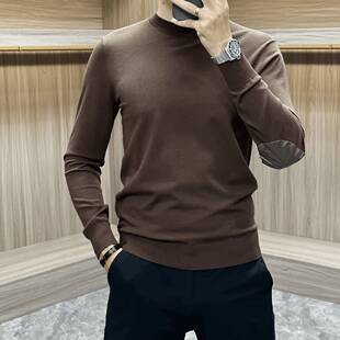 2026�＾��Ʒ��ʿ��ɫᘿ�ë�� �ⲿƴ���L��A�Ië����ů�����
