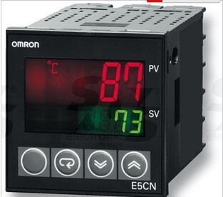 Temperature Control Table E5Cn-Q2Hbt E5Cn-R2Hbt/Q2H03T-Flk/R2H03T-Flk/Q2T-W