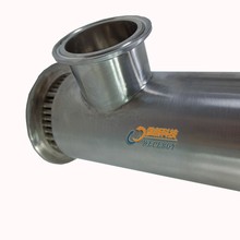 �p�ܰ�Q����316L�l����ë������������ˮ��s��ע����ˮ�ӟ���