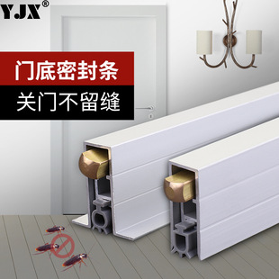 ���m�l���x���L�Ƶ��e�^�ܷ�l�Ԅ������T�׿p϶ľ�T�_�۰��b�[��