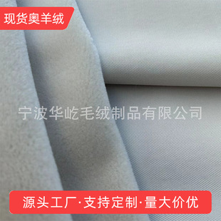 ��Ҧ��Ϫ�S�ҬF؛����ë�q��  ����ë���� ��̺�b�ë�·��b����