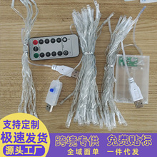 USB���^������USB���^�~����������������͟����b�ض๦���Դ��