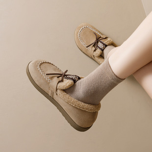 866-9 ������ë��ЬŮ�����ӽq����ëëЬ�͹ő���һ�_�Ŷ���Ь