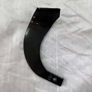 �����C��� ������ ��ĥ�p����