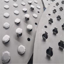 �����Ϳɻ��� ���P�֧�ΰ����ȼ� ֧������ �S�ҹ������y����