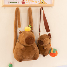 �羳��Ƥ����ë�q�����������p����ɐ�����ˮ����μ�б�����ż