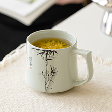 �O��ˮī����մɱ��Ӽ��ú�ˮ�α��R�˱��k�����ݲ豭��ʽ�_�ݱ�