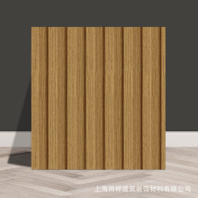 �羳���������������դ���ݸд�ש������ǽ����ճ��ˮ��ֽ30&times;30