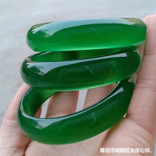 ��Ȼ����������CŮ�������C���l���N�����G�����C�Ӭ������Ů��