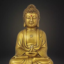 �ƾ��� ���������������ș���𰢏��ӷ��~���S�~���ù�ˇƷ�[��