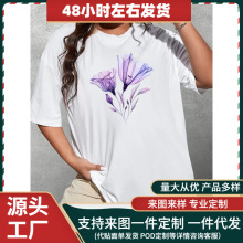 �羳�W�a����վ��T�ļ����u�¿�͹Ż���ӡ���A�I�������QT��