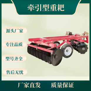 ���K�����_������3.0��28Ƭȱ���ذ��_�������C��Һ�������ذ�