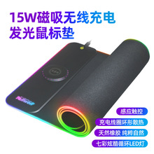 �����o����늰l����ˉ|��X���|�Α�늸��W���I�P���|�o��ܛ�|