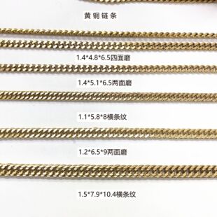 �n��朗l ����ĥ� ����ĥ朗l ����ĥ�1.4*4.8*6.5�~朗l