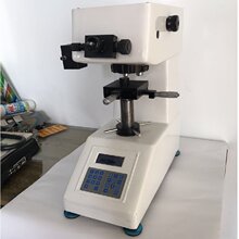 hrHV-50-CCDD@΢SӲӋ䓽Y̎ɫٙzy